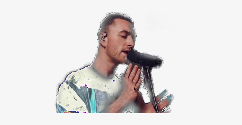 Singing, transparent png download
