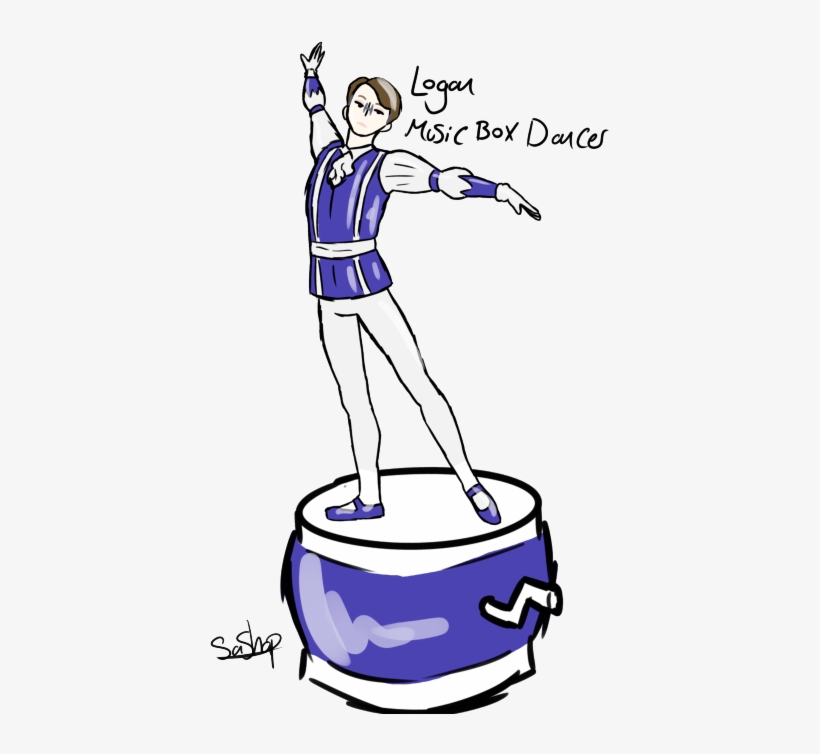 @wicked Universe I Did It I Hope You Like What I've - Cartoon, transparent png download