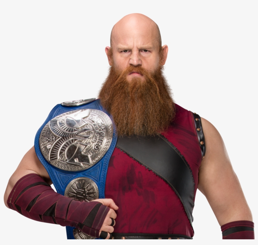 Rowan - Bludgeon Brothers Png, transparent png download