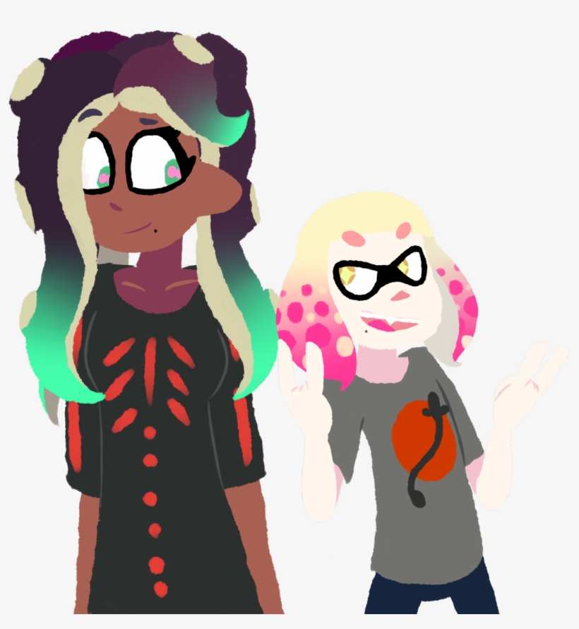 Lomapa183 My Brain Stopped Functioning The Minute I - Painting, transparent png download