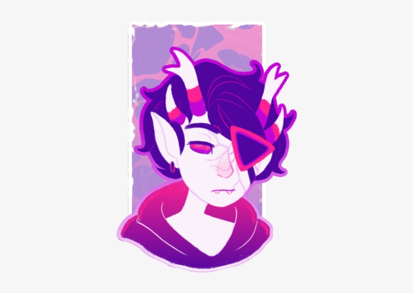 I Love Them So Much - Cīrava, transparent png download