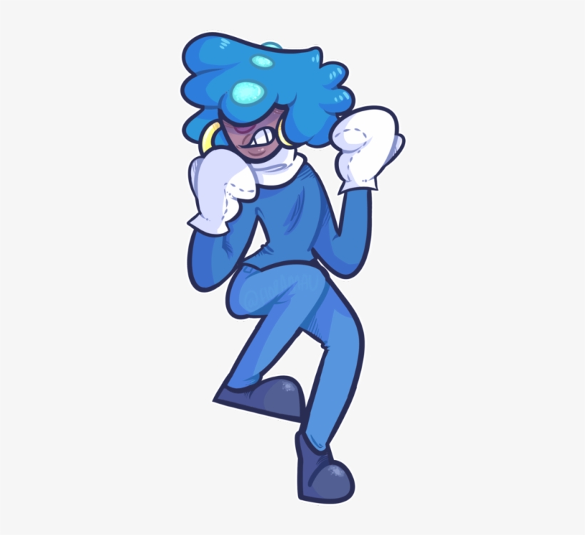 A Redraw Of This - Cartoon, transparent png download