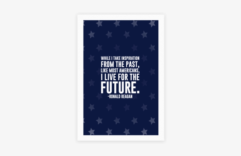 While I Take Inspiration From The Past Like Most Americans, transparent png download