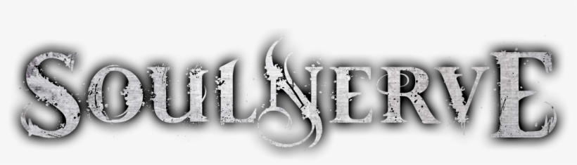 Graphic Design, transparent png download