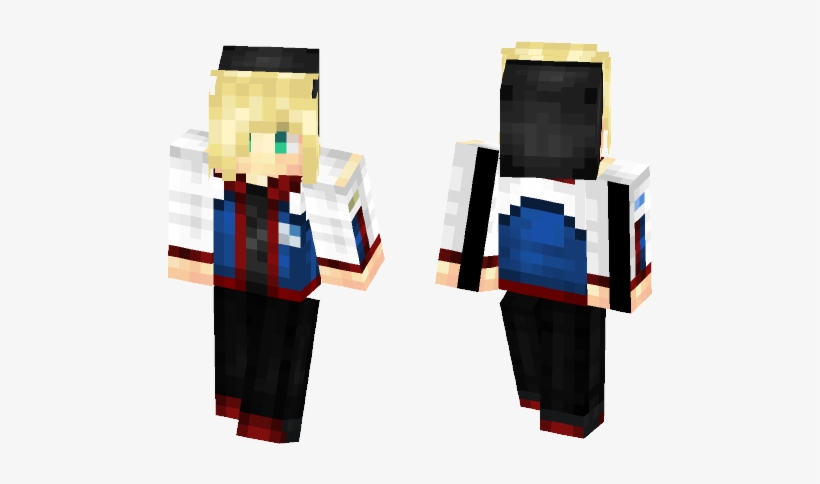 Yuri On Ice ❄ - Pokémon Sun And Moon, transparent png download