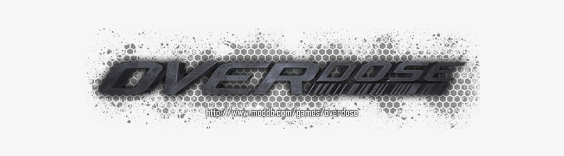 Team Blur Games - Subaru, transparent png download