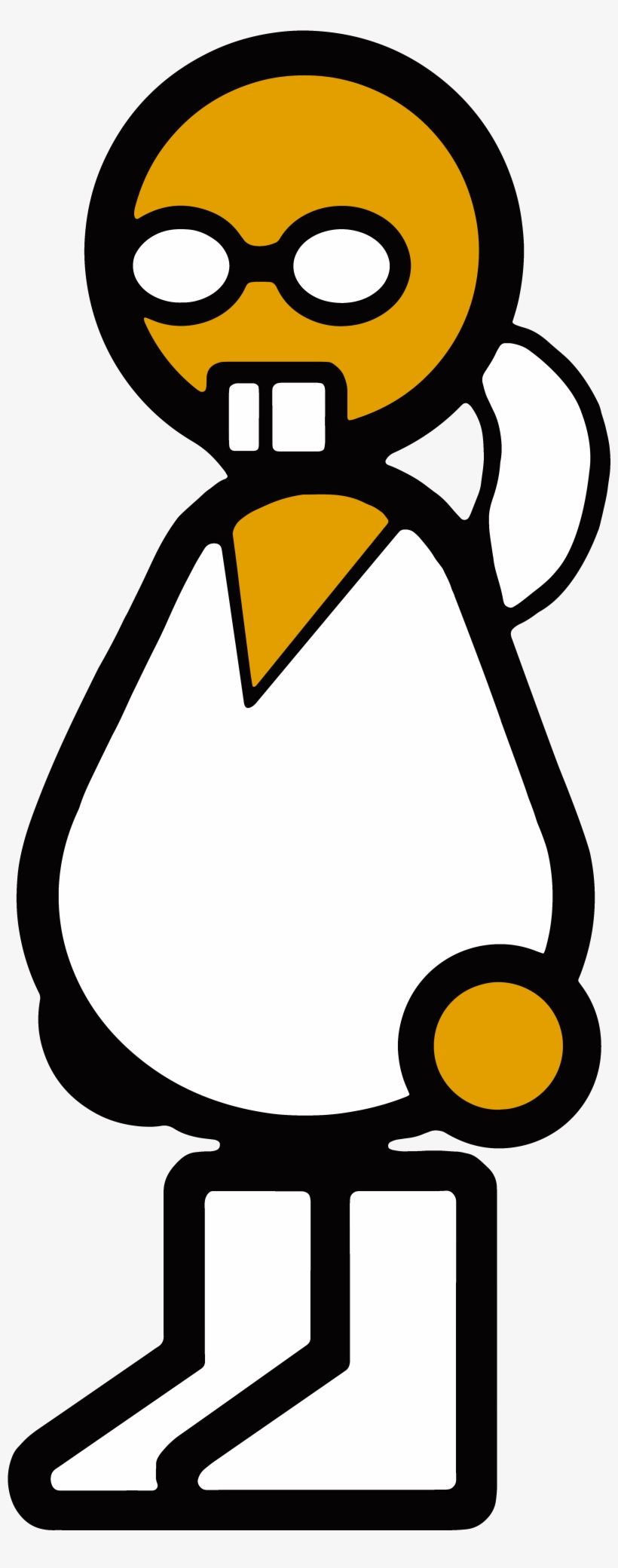 Pcmasterrace 2015 07 11 Advance Mobile Phone - Pc Gaming Dick Slurp All Stars, transparent png download