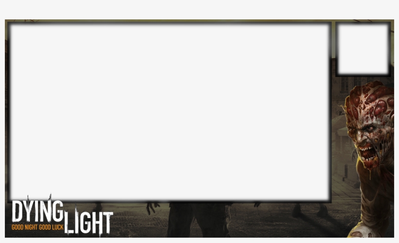 1 Reply 1 Retweet 1 Like - Dying Light, transparent png download