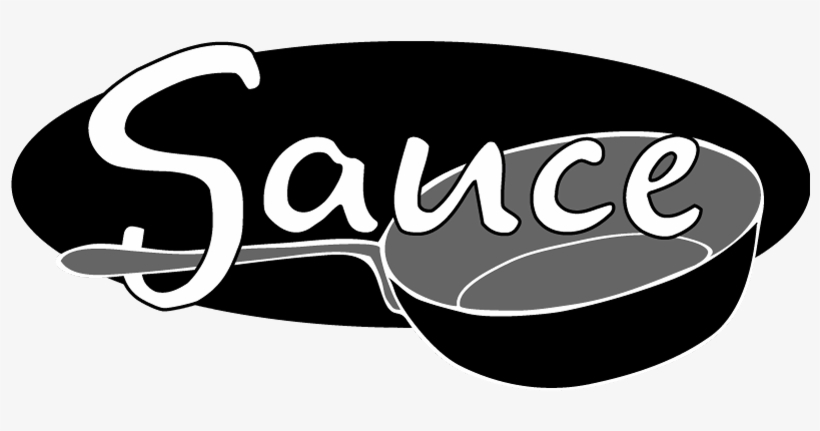 Boozle [spoiler] You Need To Login To View This Link - Calligraphy, transparent png download