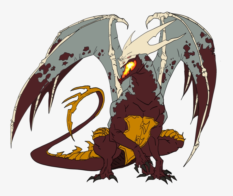Anonymous, Masters, Cool Art, Civilization, Beats, - Kaijudo Napalmeon The Conquering, transparent png download