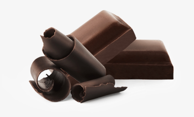 Free Png Chocolate Bar Png Images Transparent - Wine, Chocolate, & Your Good Health, transparent png download