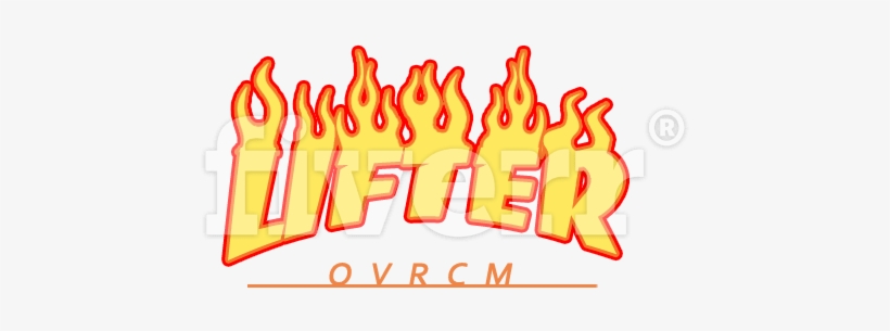 Illustration, transparent png download