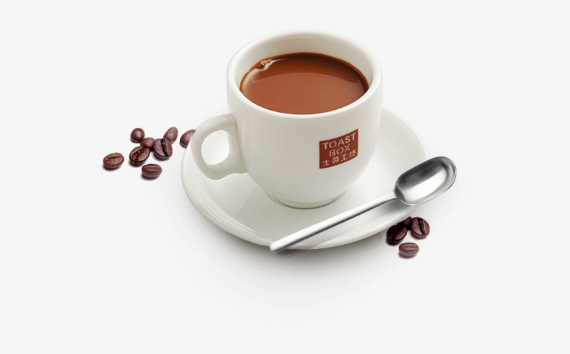 Product Coffe - Ovente Fsh Series Horizontal French Press (34 Oz), transparent png download