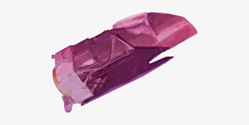 There Are More Than - Umbrella, transparent png download