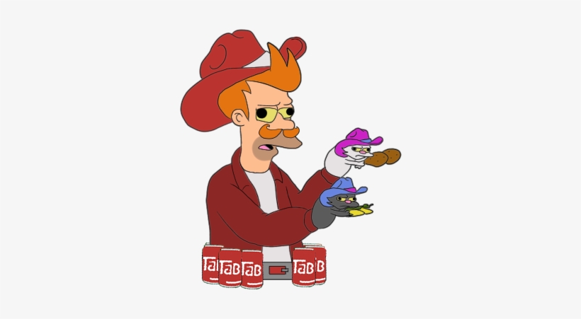 Narcoticmind - Cartoon, transparent png download