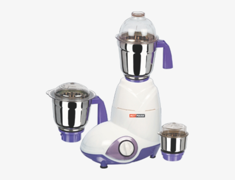 Mixer Png, transparent png download