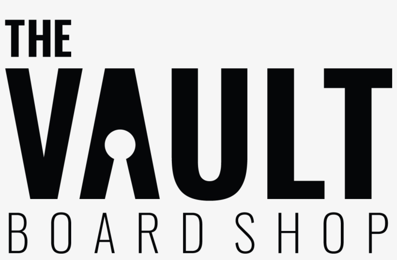 All Categories - Content Code, transparent png download