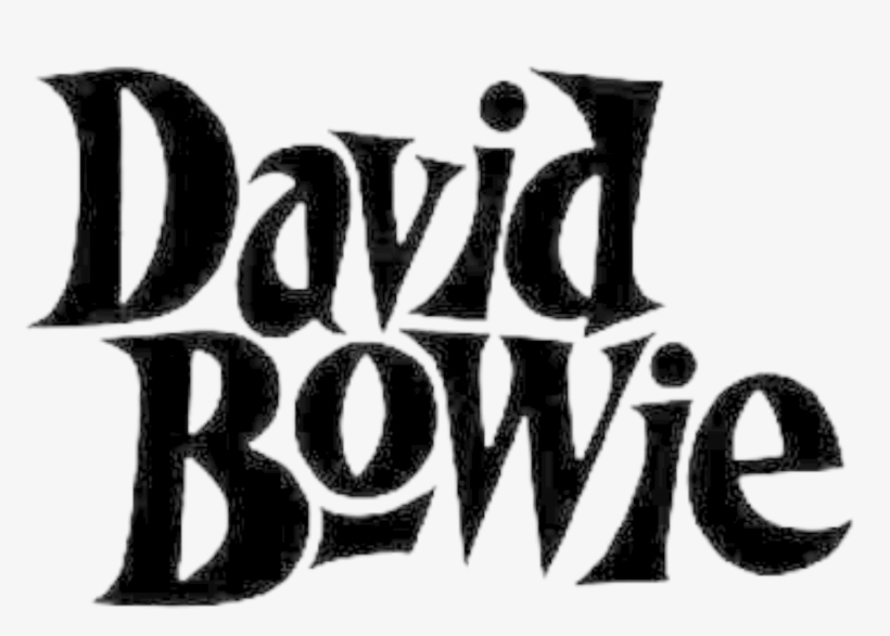 Open - David Bowie 1967 Vinyl, transparent png download