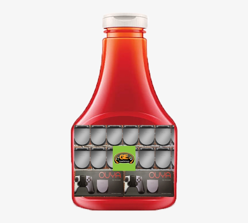 Menu - Lampshade, transparent png download
