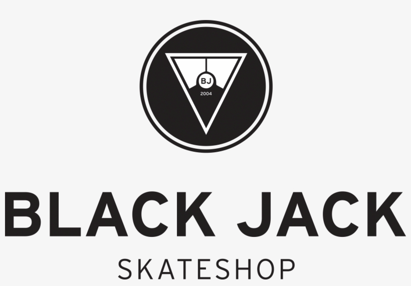 Black Jack Shop - Fais Afrojack Used To Have It All Album, transparent png download