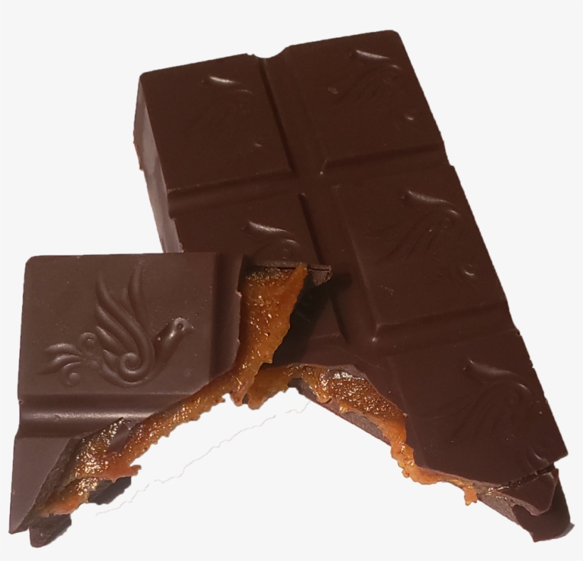 Cider Bar Cut - Cider, transparent png download