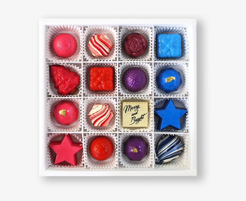 V=1539620912 - Chocolate, transparent png download