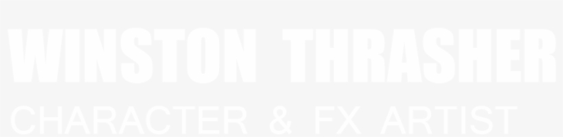 Thrasher - Oakland-alameda County Coliseum, transparent png download