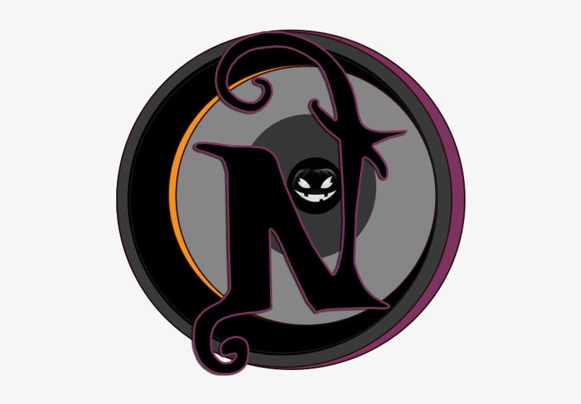 Speak No Evil Ntio Choker By Kevin Thrasher - Necklace, transparent png download
