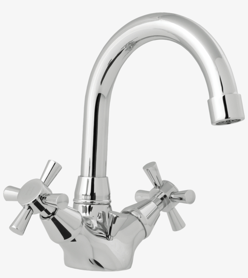 Milan113sw - Basin Tap Png, transparent png download