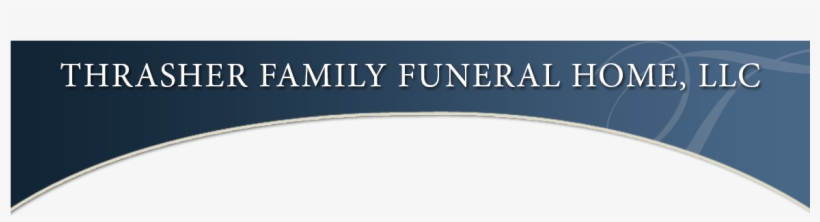 Site Image, transparent png download