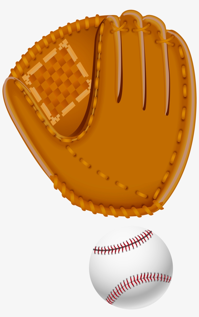 Softball, transparent png download
