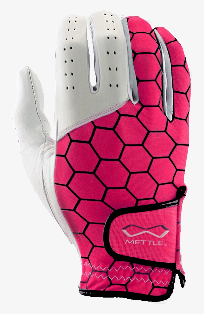 Sunday Pink Junior - Golf, transparent png download