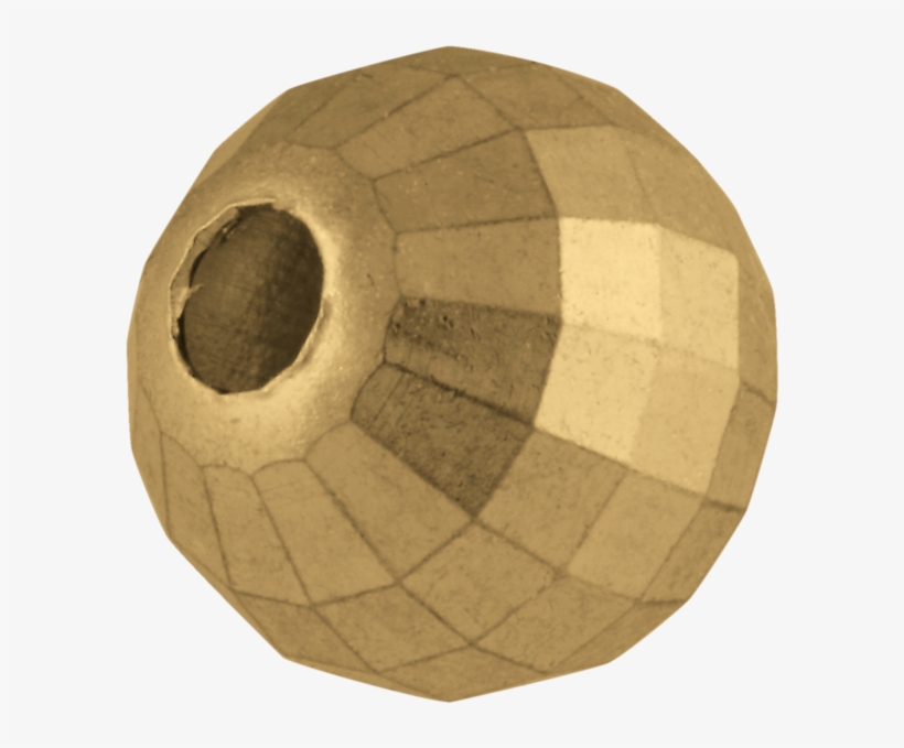 Image Preload For Zoom - Goldsmith, transparent png download