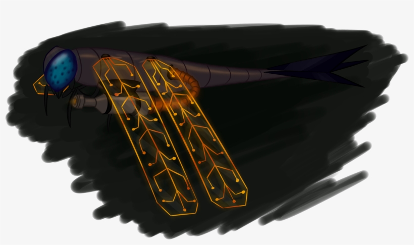 93drzbj - Helmet, transparent png download