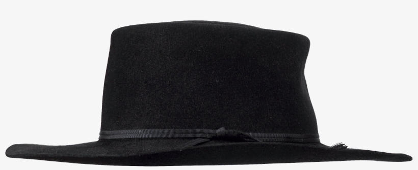 Vector Black And White Png Image Purepng Free Transparent - Шляпа Для Фотошопа Png, transparent png download