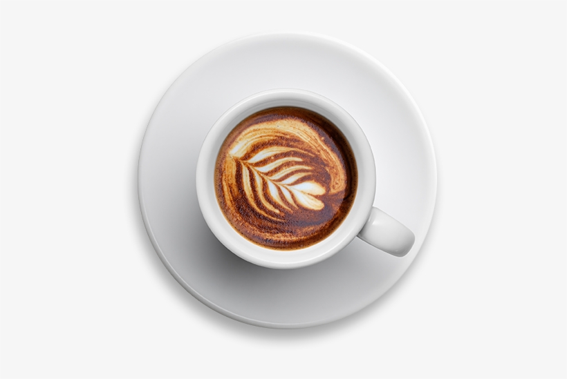 Coffee Png - Zoominc Zoom Handheld Milk Frother - Battery Operated, transparent png download