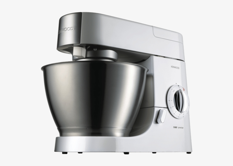 Kenwood Mixer Png, transparent png download