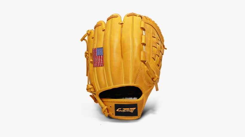 Softball, transparent png download