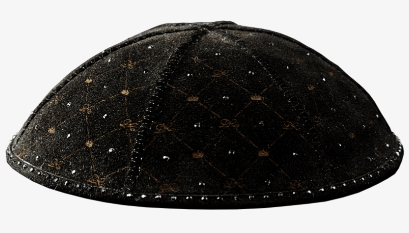 Next - Beanie, transparent png download