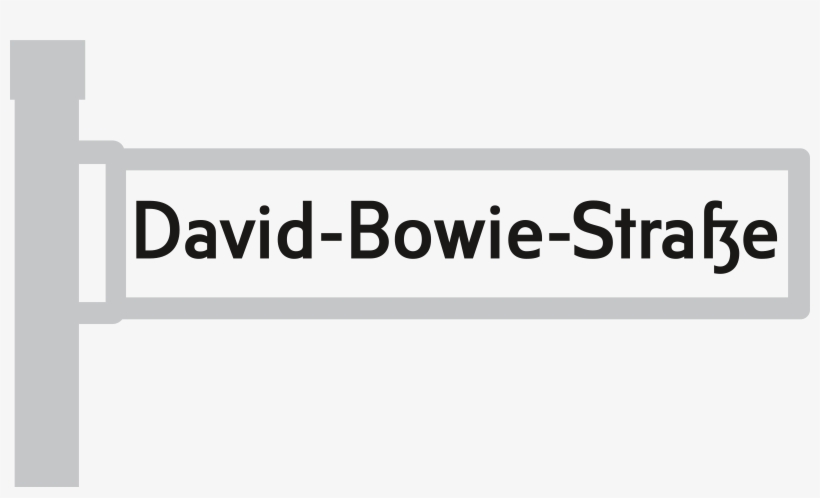This Free Icons Png Design Of Dav, transparent png download
