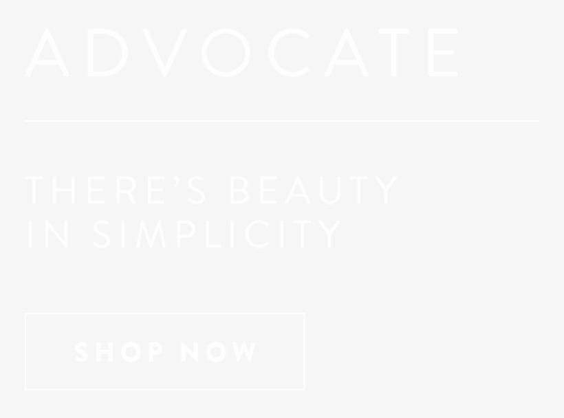 Crafting An Entirely New Level Of Headwear - Ps4 Logo White Transparent, transparent png download