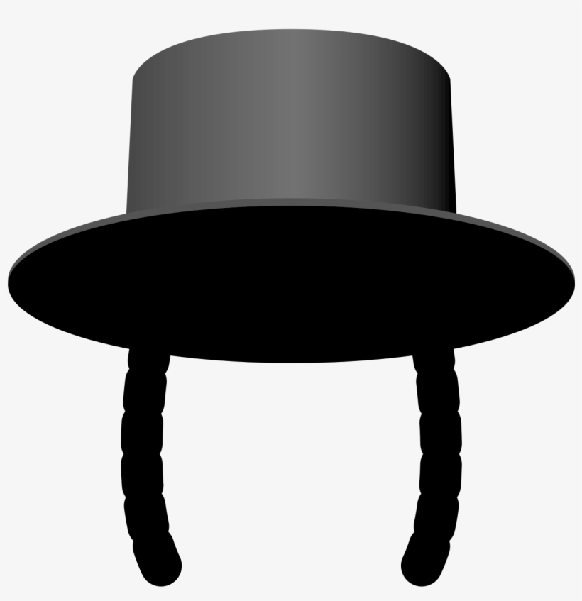 Medium Image - Judaism, transparent png download