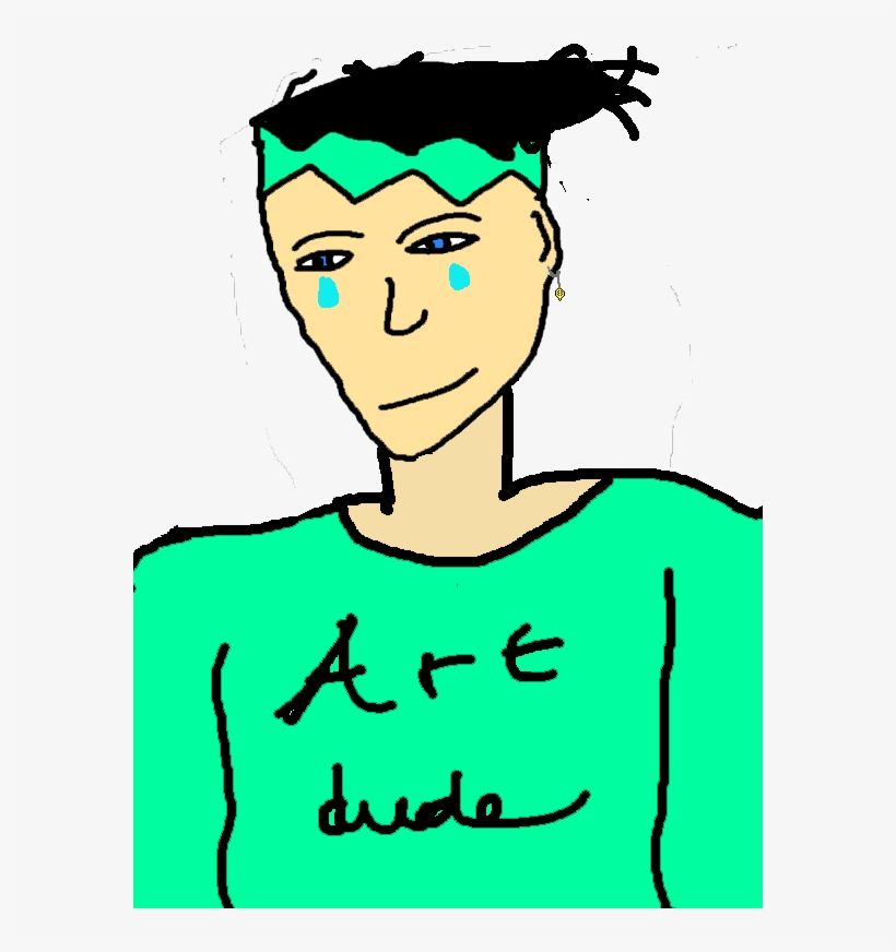 >when Koichi Doesn't Invite You To Kinkshame David, transparent png download