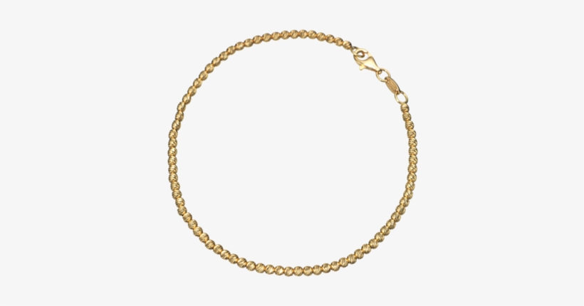 Discoball Bracelet - Verona Bizuteria, transparent png download
