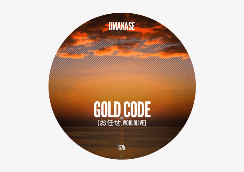 Circle, transparent png download