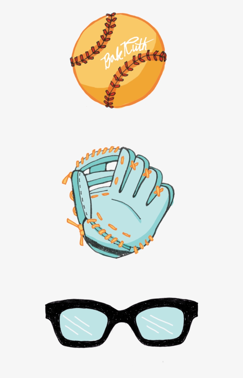 Windypeffer, transparent png download