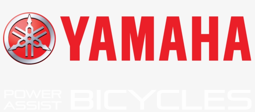 Bikes - Bike Company Logo Png, transparent png download