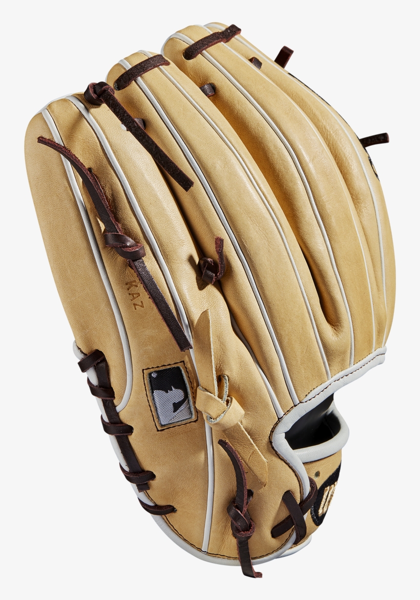 Image - Softball, transparent png download