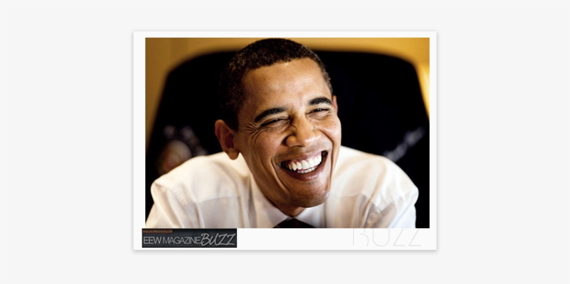 An Impressive Number Has Been Revealed Showcasing The, transparent png download