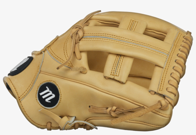 Picture Of Marucci Founders' Series, transparent png download